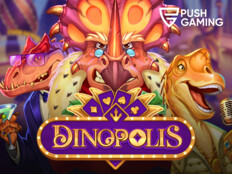 Casino bonus 30031